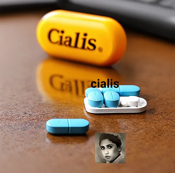 Acheter du cialis generique